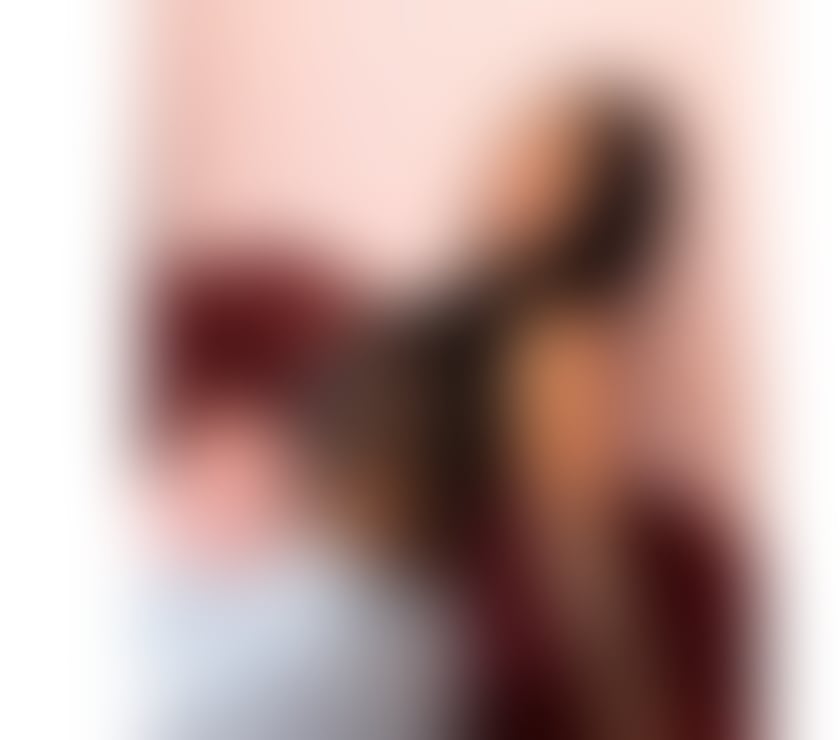 Escorts Staffordshire Stoke-on-Trent - Photos for Lua 💋Brazilian 🇧🇷 girl