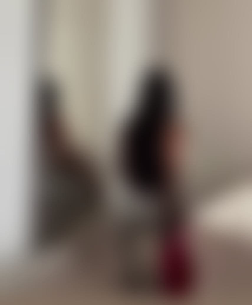 Escorts Staffordshire Stoke-on-Trent - 