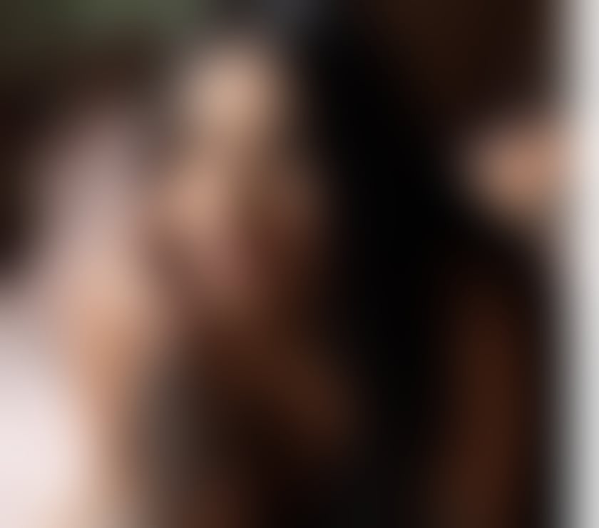 Lua 💋Brazilian 🇧🇷 girl