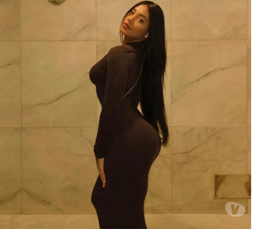 Escorts Staffordshire Stoke-on-Trent - Photos for Lua 💋Brazilian 🇧🇷 girl