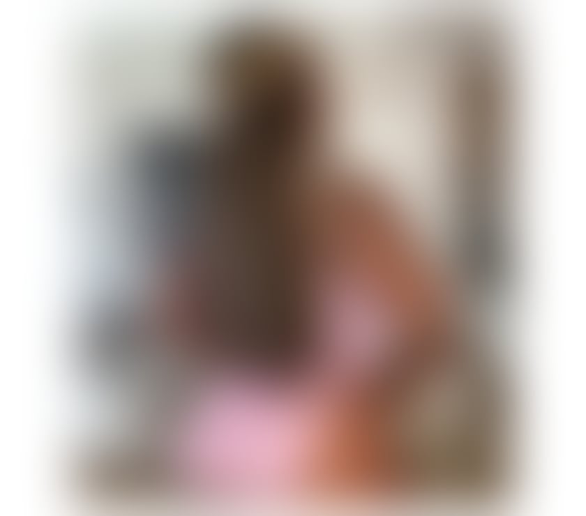 Escorts Kent Gravesham - Photos for 💦💋VERY SEXY AFRICAN GIRL BEST OWO 💞💦