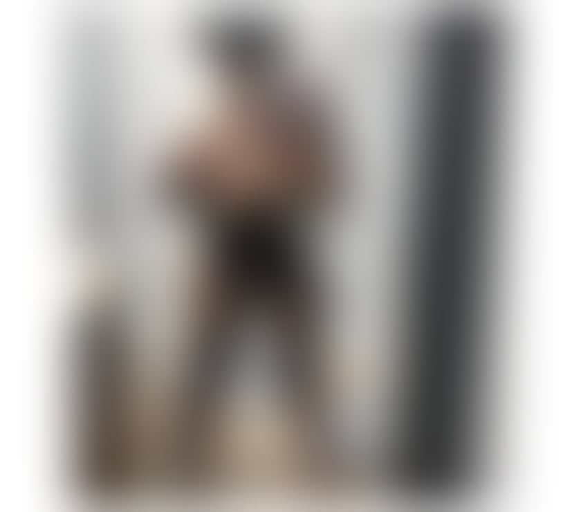 Escorts Kent Gravesham - Photos for 💦💋VERY SEXY AFRICAN GIRL BEST OWO 💞💦