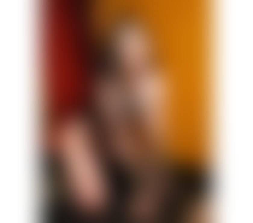 Escorts Lincolnshire South Kesteven - Photos for Best Girl for you ❤️Book me now