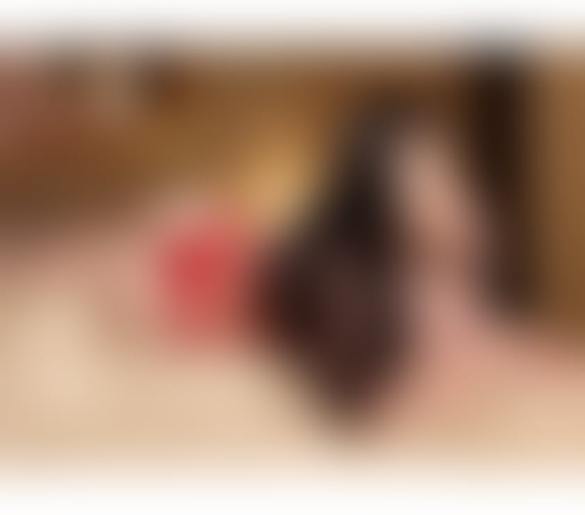 Escorts Lincolnshire South Kesteven - Photos for Best Girl for you ❤️Book me now