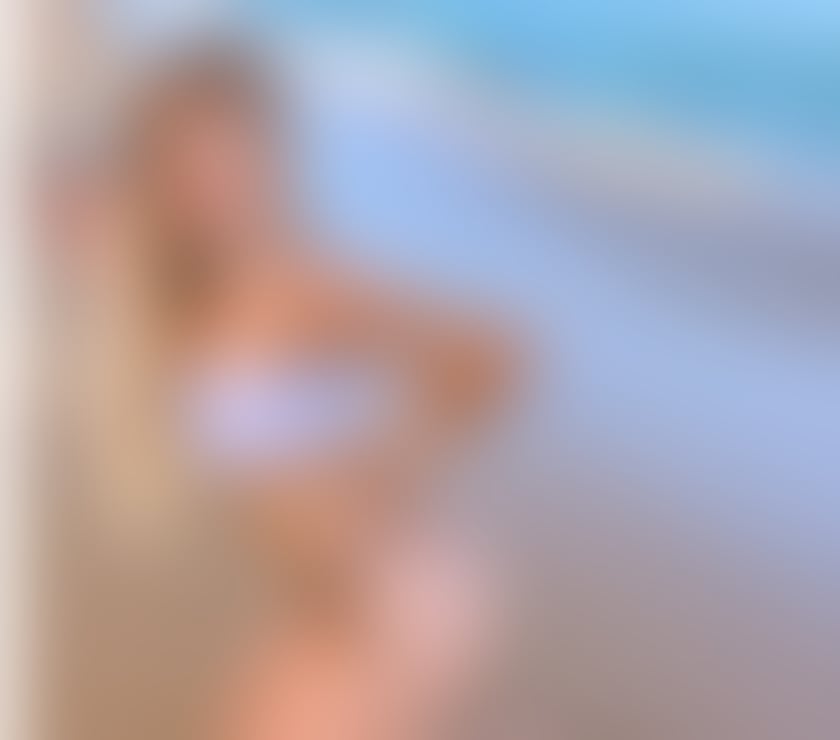 Escorts North West London Cricklewood - North West London - Photos for JOANA❤️‍🔥 PARTY GIRL🍭 GFE💥