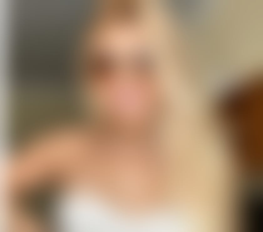 Escorts North West London Cricklewood - North West London - Photos for JOANA❤️‍🔥 PARTY GIRL🍭 GFE💥