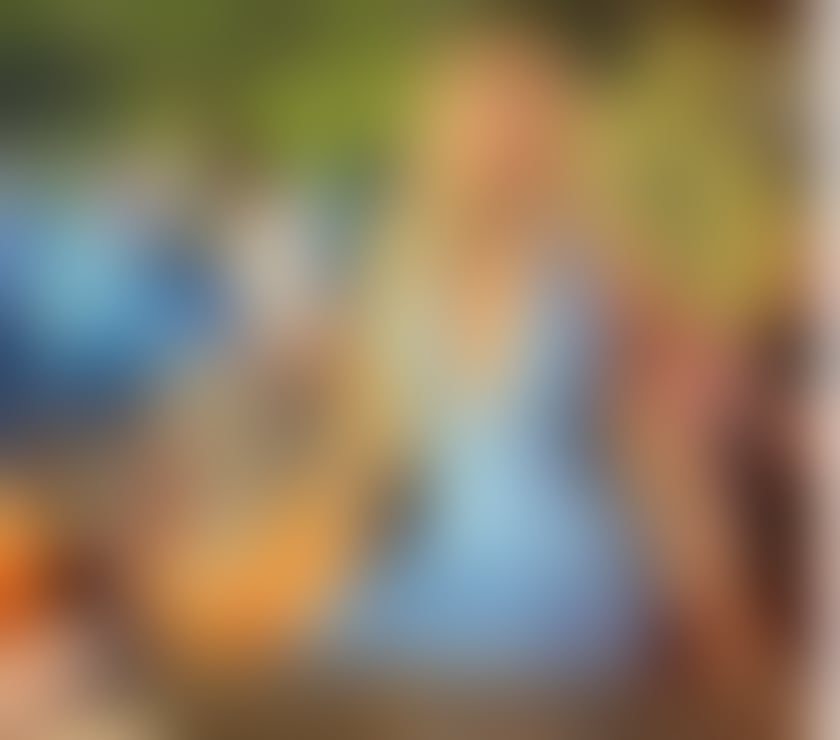 Escorts North West London Cricklewood - North West London - Photos for JOANA❤️‍🔥 PARTY GIRL🍭 GFE💥