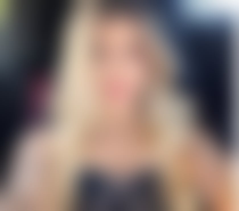 JOANA❤️‍🔥 PARTY GIRL🍭 GFE💥