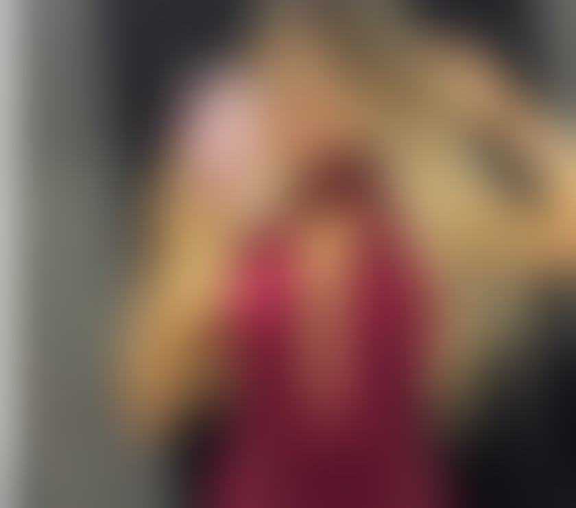 Escorts North West London Cricklewood - North West London - Photos for JOANA❤️‍🔥 PARTY GIRL🍭 GFE💥