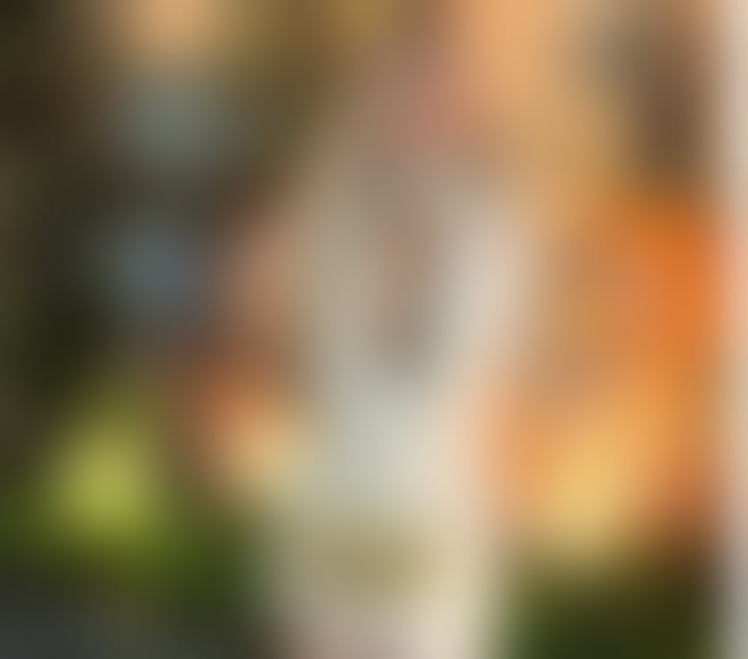 Escorts North West London Cricklewood - North West London - Photos for JOANA❤️‍🔥 PARTY GIRL🍭 GFE💥