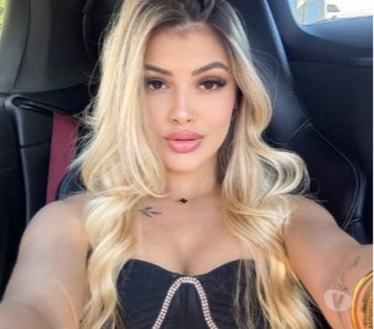 Escorts and Massages Cricklewood North West London - Photos for JOANA❤️‍🔥 PARTY GIRL🍭 GFE💥