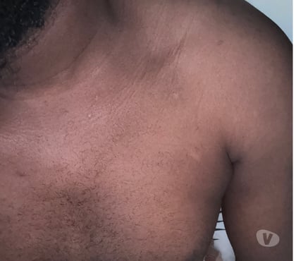 Escorts and Massages Edmonton North London - Photos for Available in Edmonton… ⭐07867263427