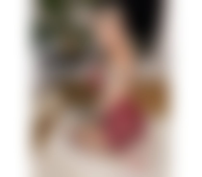 Escorts Wiltshire Swindon - Photos for Incalls and outcalls ❤️Best services