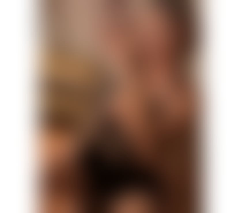 Escorts Warrington Warrington Town Centre - Warrington - Photos for Incalls and outcalls ❤️Best services