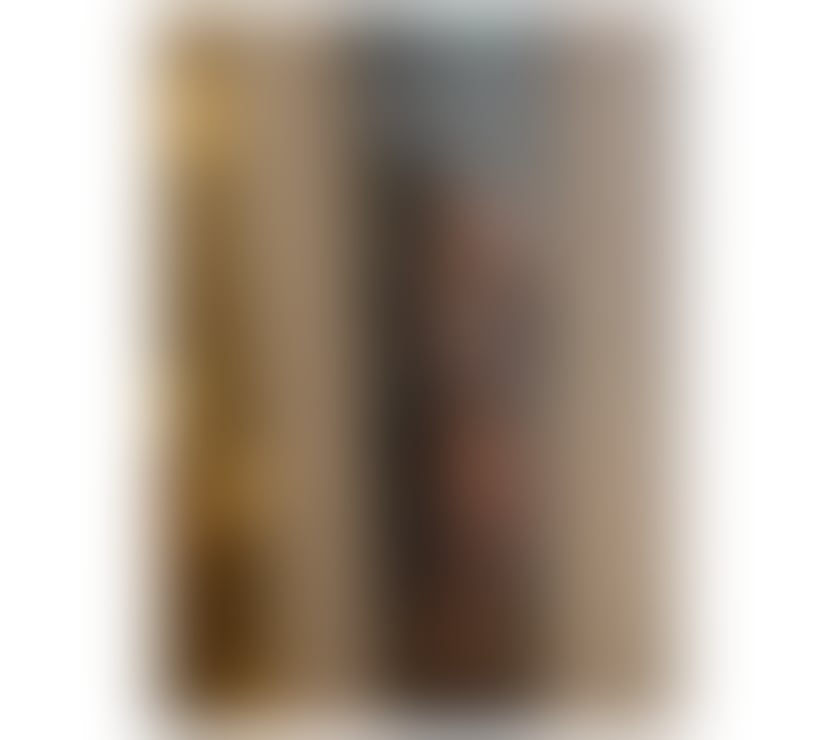 Escorts Worcestershire Wyre Forest - Photos for Incalls and outcalls ❤️Best services