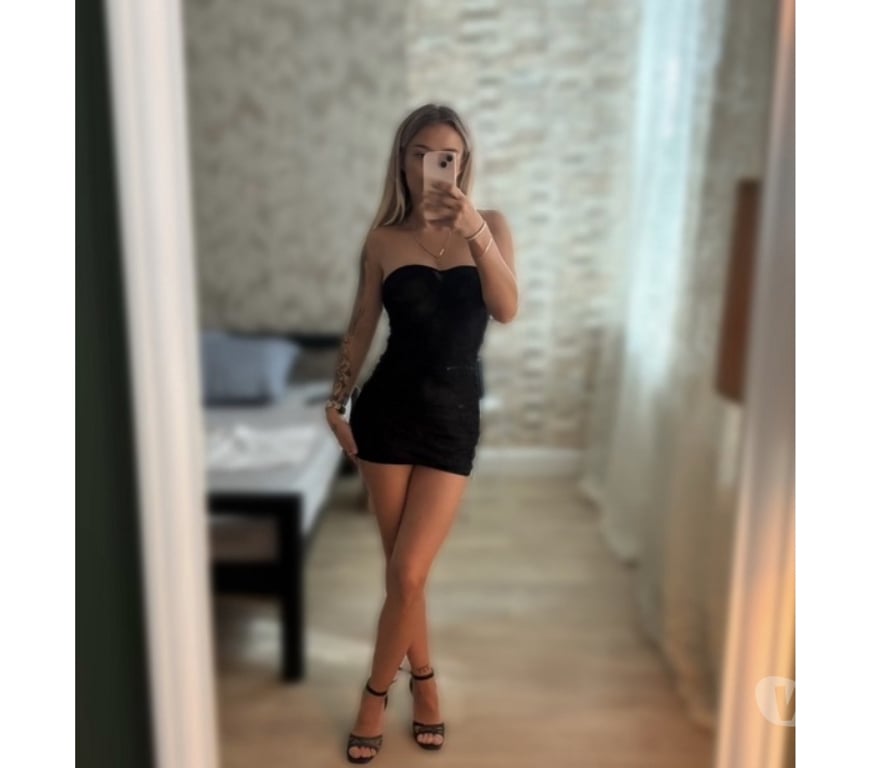 Escorts Carmarthenshire - Wales Llanelli - Carmarthenshire - Photos for Incalls and outcalls ❤️Best services