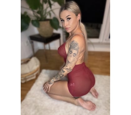 Escorts Edinburgh Edinburgh - Photos for Incalls and outcalls ❤️Best services