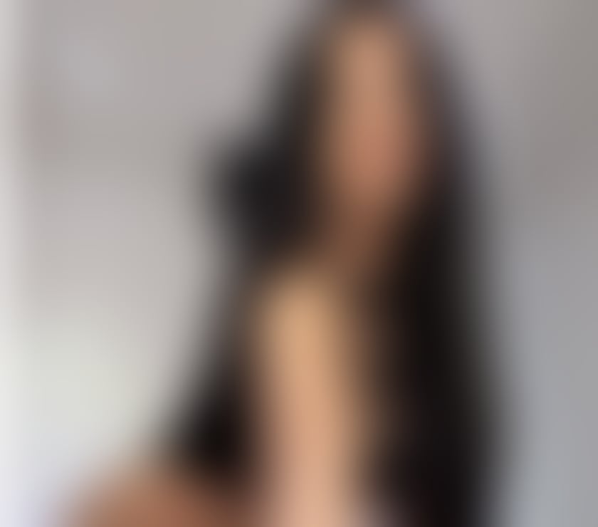 Escorts Hampshire Portsmouth - Photos for AShlEy 💦🔞Real girl 💯PaRty QuEEn💓💕INN-OUT✅