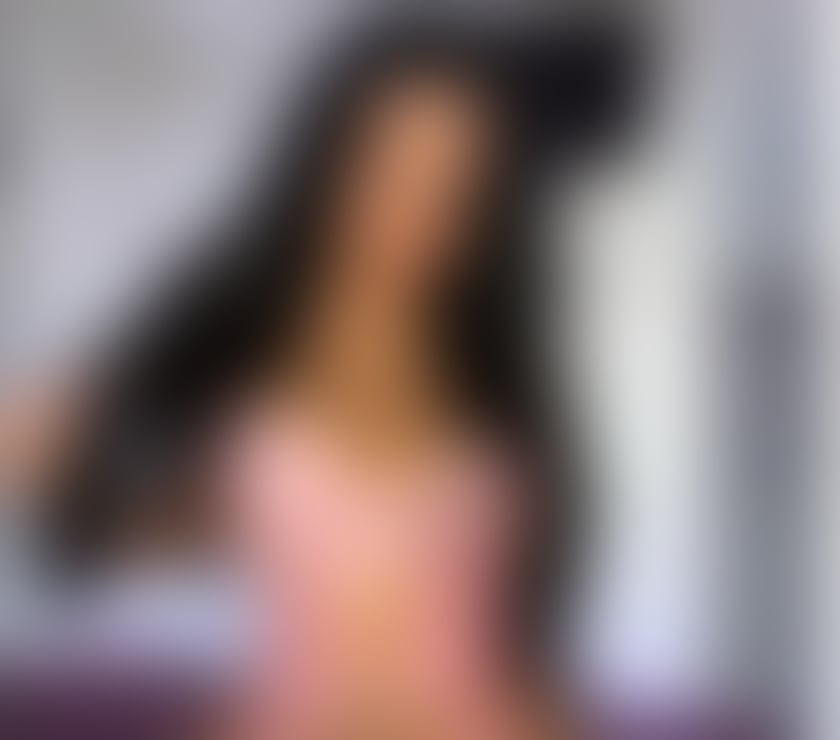 Escorts Hampshire Portsmouth - Photos for AShlEy 💦🔞Real girl 💯PaRty QuEEn💓💕INN-OUT✅