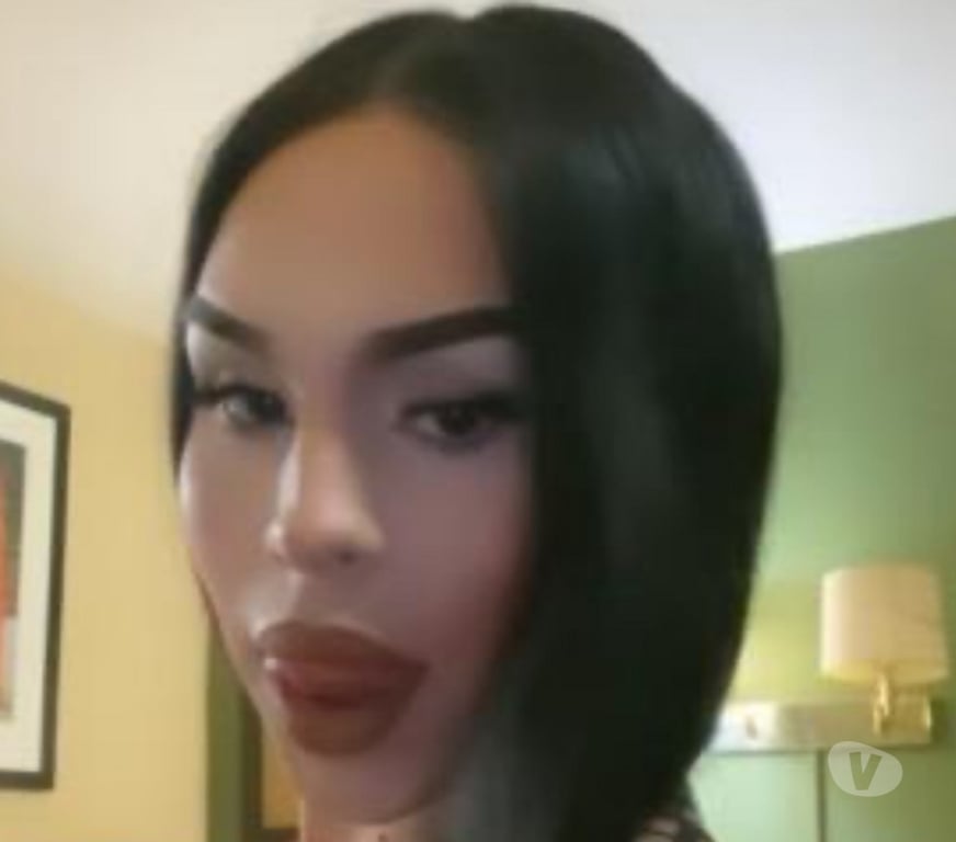 Trans Escorts East London Forest Gate - East London - Photos for LARISA 🙈🙈available 😈🫦👅