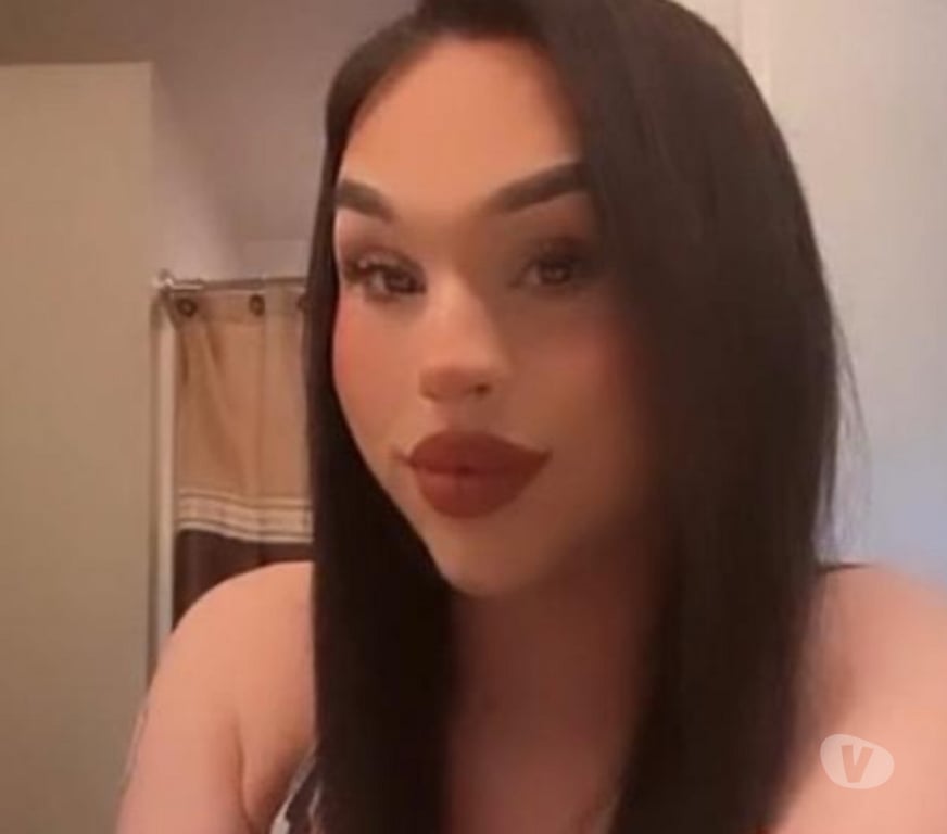 Trans Escorts East London Forest Gate - East London - Photos for LARISA 🙈🙈available 😈🫦👅