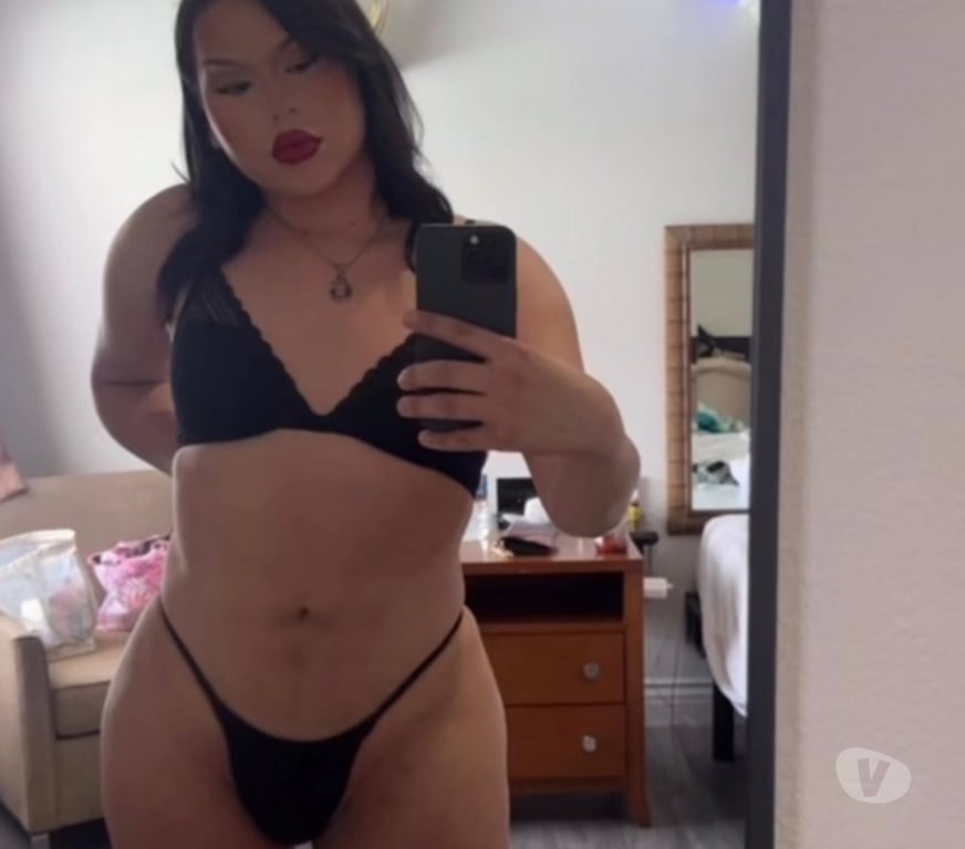 Trans Escorts East London Forest Gate - East London - Photos for LARISA 🙈🙈available 😈🫦👅