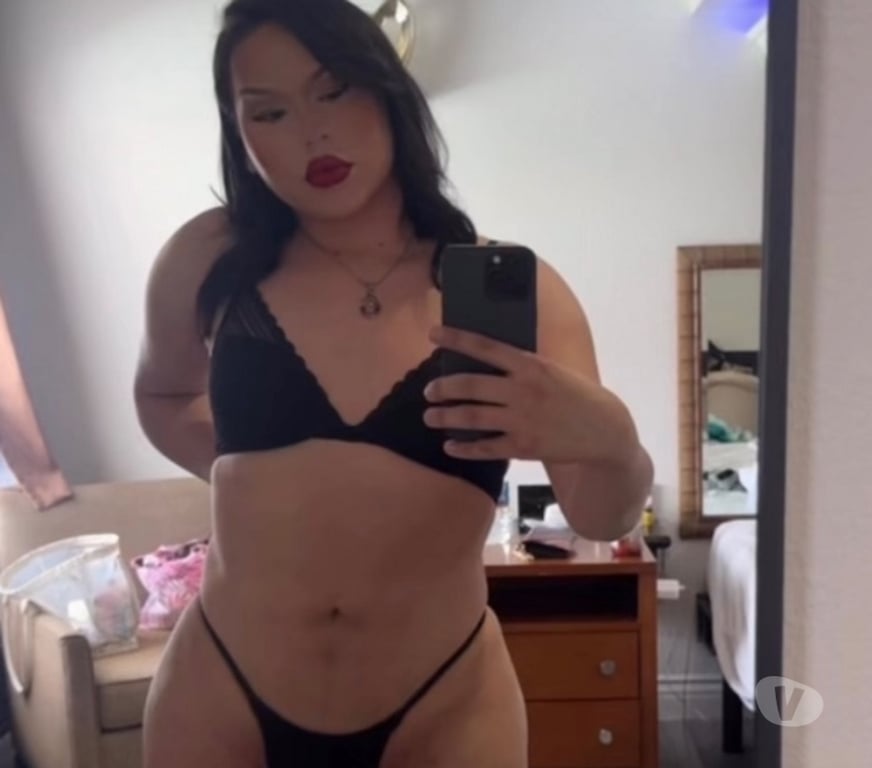 Trans Escorts East London Forest Gate - East London - Photos for LARISA 🙈🙈available 😈🫦👅