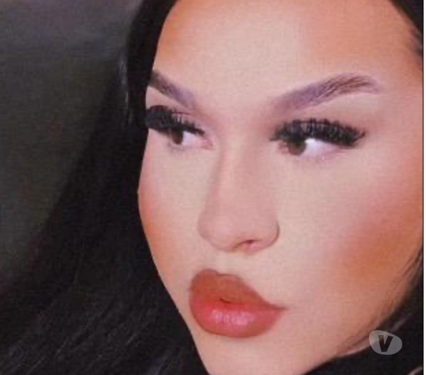 Trans Escorts East London Forest Gate - East London - Photos for LARISA 🙈🙈available 😈🫦👅