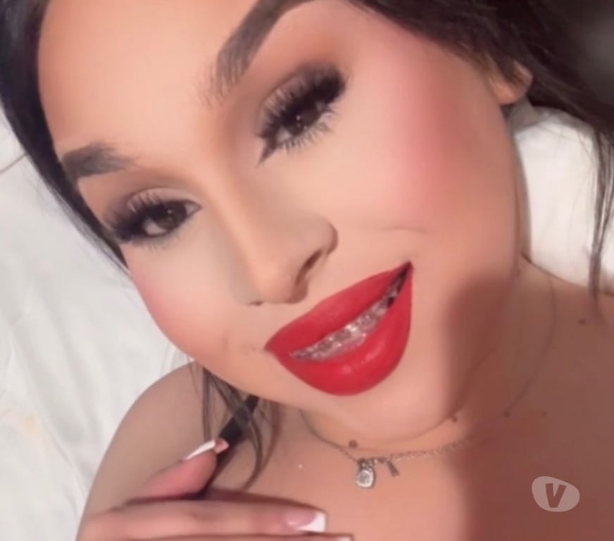 Trans Escorts East London Forest Gate - East London - Photos for LARISA 🙈🙈available 😈🫦👅