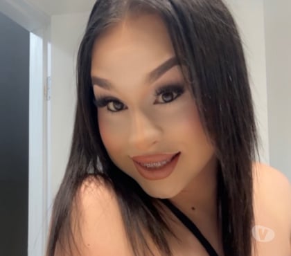 Trans Escorts Forest Gate East London - Photos for LARISA 🙈🙈available 😈🫦👅