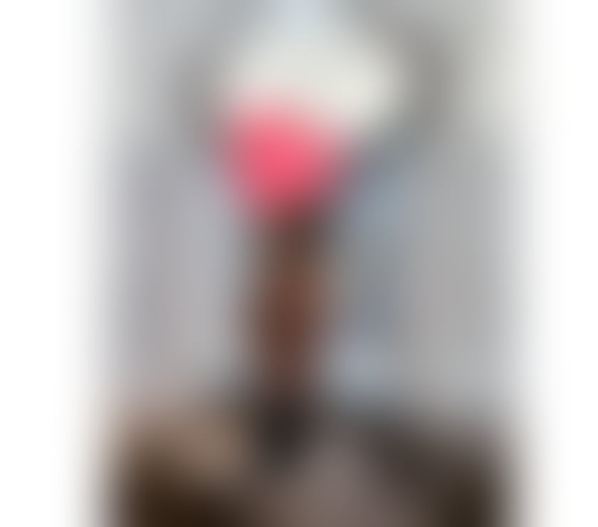 ❤️New girl in town full services ❤️Best Owo❤️