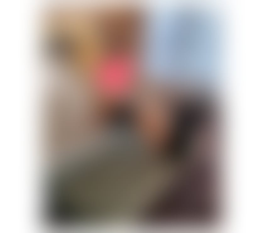 Escorts Lancashire Blackburn with Darwen - Photos for ❤️New girl in town full services ❤️Best Owo❤️