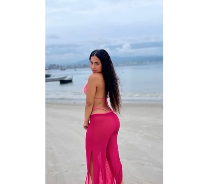 Escorts Barking and Dagenham Barking - Barking and Dagenham - Photos for LATINA LIGHTSKIN SEXY BABE 🔥💖🎉