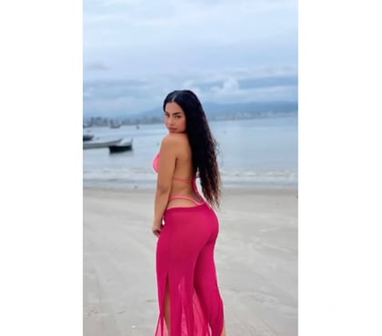 Escorts Barking Barking and Dagenham - Photos for LATINA LIGHTSKIN SEXY BABE 🔥💖🎉