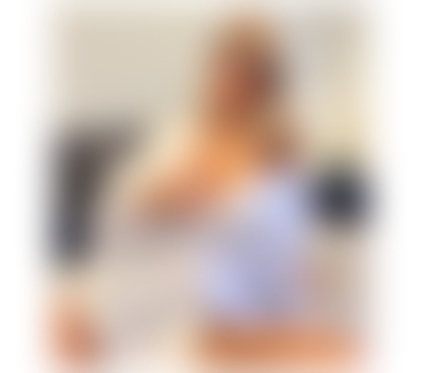 Escorts County Durham Durham - County Durham - Photos for Perfect girl for your desires ❤️