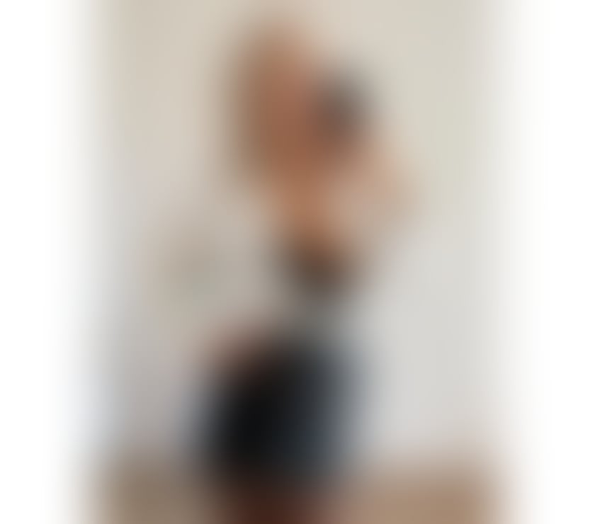 Escorts and Massages Harlow Town Centre Harlow - Photos for Perfect girl for your desires ❤️