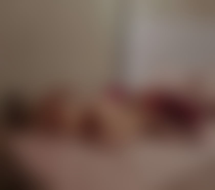 Escorts Staffordshire Stoke-on-Trent - Photos for Hii Boys I'm Lorra ❤️ new girl in the city ❤️