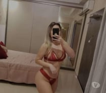 Hii Boys I'm Lorra ❤️ new girl in the city ❤️