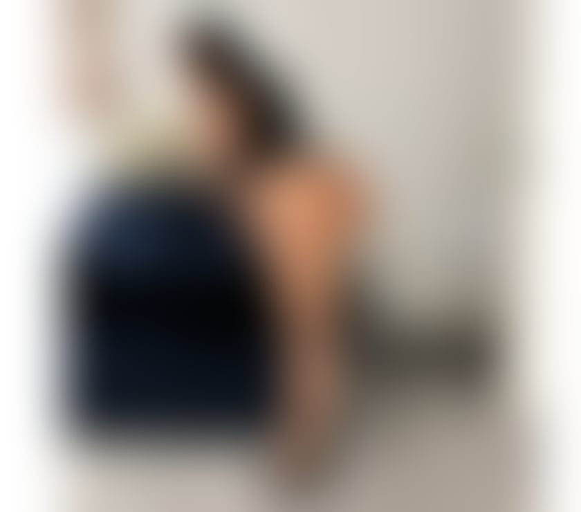 Escorts South Yorkshire Doncaster - Photos for New"ANNA"❤big ass❤big boobs☎️JUST OUTCALL !!!