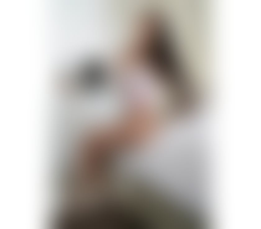 Escorts Falkirk Falkirk Town Centre - Falkirk - Photos for 🔥CoRaL💋@OWO💯NEW HOT 💋 GIRL ❣️party