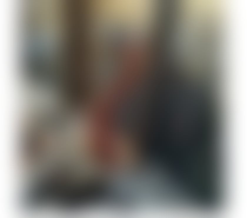 Escorts West London West Ealing - West London - Photos for WHITE ENGLISH JADE - EALING INCALL, OUTCALLS AND CAR FUN