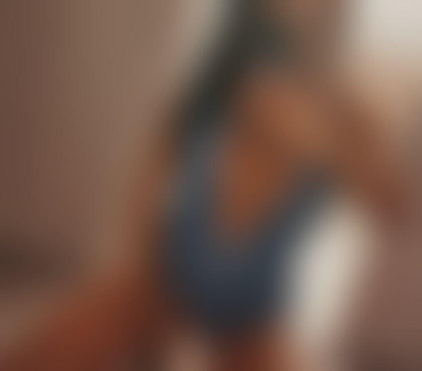 Escorts West London West Ealing - West London - Photos for ENGLISH jade , incall or outcall w7