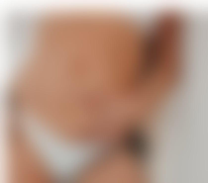 Escorts West London West Ealing - West London - Photos for ENGLISH jade , incall or outcall w7