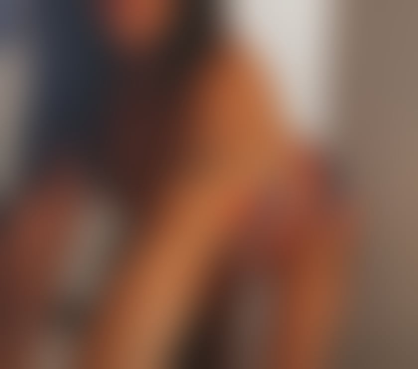 Escorts West London West Ealing - West London - Photos for ENGLISH jade , incall or outcall w7