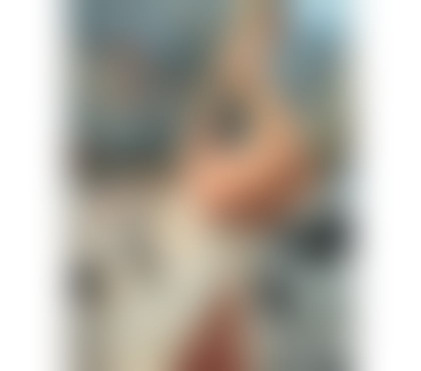 Escorts West London West Ealing - West London - Photos for WHITE ENGLISH JADE - EALING INCALL, OUTCALLS AND CAR FUN