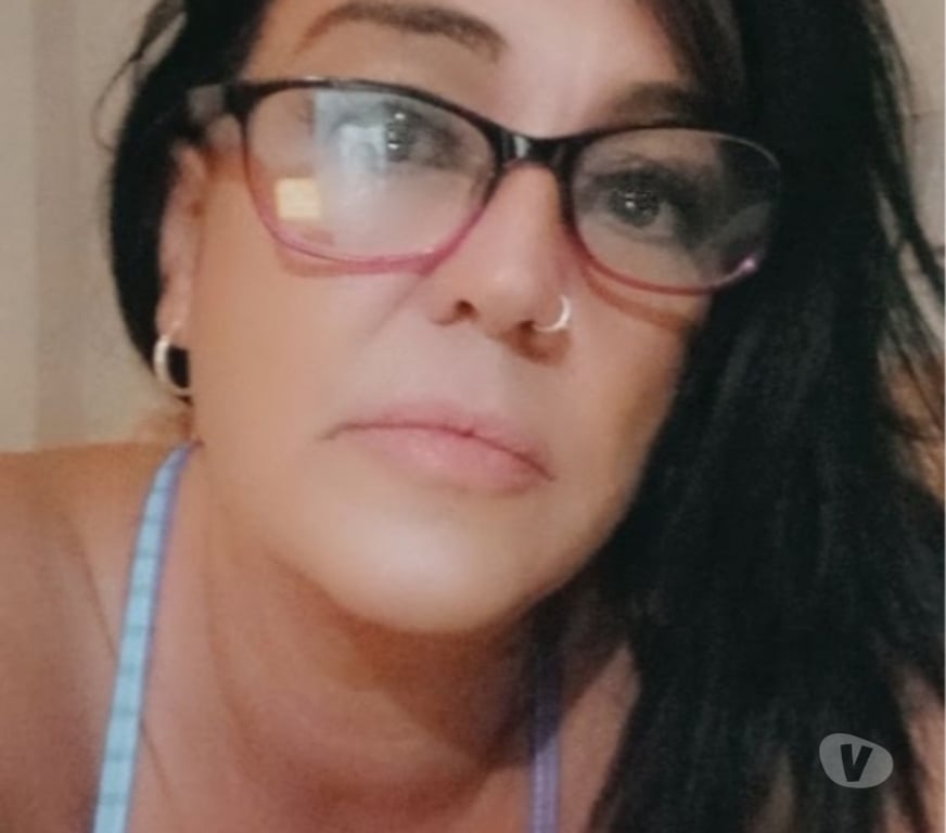 Escorts West London West Ealing - West London - Photos for ENGLISH jade , incall or outcall w7