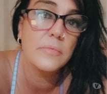 ENGLISH jade , incall or outcall w7