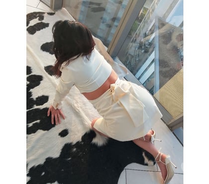 Escorts West Ealing West London - Photos for WHITE ENGLISH JADE - EALING INCALL, OUTCALLS AND CAR FUN