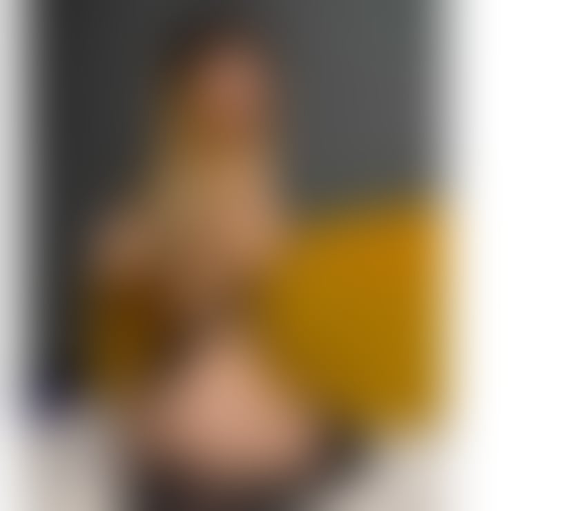 Escorts Greater Manchester Salford - Photos for Hi 👋 New girl in the town 😜🥰😍