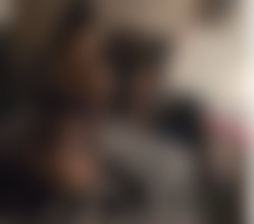 Escorts Greater Manchester Salford - Photos for Hi 👋 New girl in the town 😜🥰😍